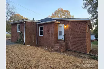 108 Hemlock Avenue, Kannapolis, NC 28081 - Photo 31