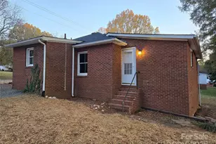 108 Hemlock Ave, Kannapolis, NC 28081 - Photo 31