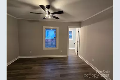 108 Hemlock Avenue, Kannapolis, NC 28081 - Photo 13