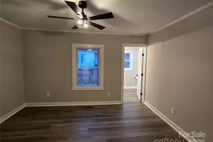 108 Hemlock Ave, Kannapolis, NC 28081 - Photo 13