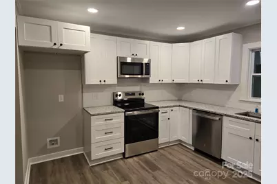 108 Hemlock Avenue, Kannapolis, NC 28081 - Photo 5