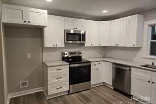 108 Hemlock Ave, Kannapolis, NC 28081 - Photo 5