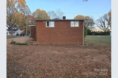 108 Hemlock Avenue, Kannapolis, NC 28081 - Photo 33