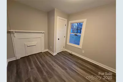 108 Hemlock Avenue, Kannapolis, NC 28081 - Photo 17