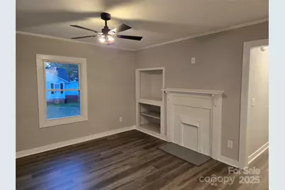 108 Hemlock Avenue, Kannapolis, NC 28081 - Photo 3