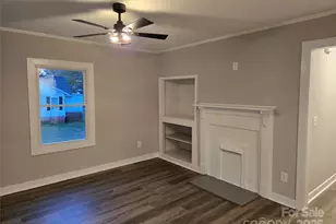 108 Hemlock Ave, Kannapolis, NC 28081 - Photo 3