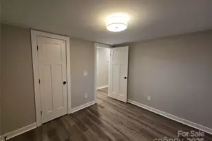 108 Hemlock Ave, Kannapolis, NC 28081 - Photo 23