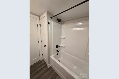 108 Hemlock Avenue, Kannapolis, NC 28081 - Photo 27