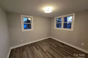 108 Hemlock Ave, Kannapolis, NC 28081 - Photo 21