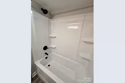 108 Hemlock Avenue, Kannapolis, NC 28081 - Photo 25