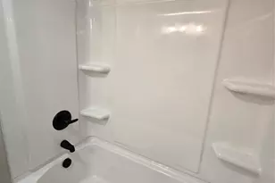 108 Hemlock Ave, Kannapolis, NC 28081 - Photo 25