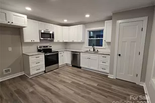 108 Hemlock Ave, Kannapolis, NC 28081 - Photo 7