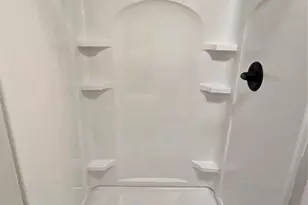 108 Hemlock Ave, Kannapolis, NC 28081 - Photo 15