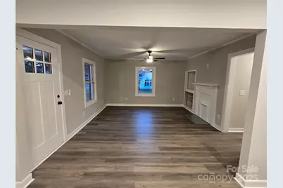 108 Hemlock Avenue, Kannapolis, NC 28081 - Photo 9