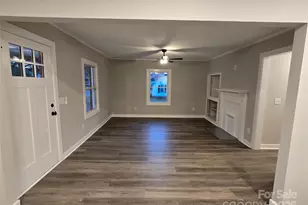 108 Hemlock Ave, Kannapolis, NC 28081 - Photo 9