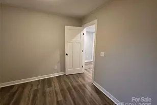 108 Hemlock Ave, Kannapolis, NC 28081 - Photo 19