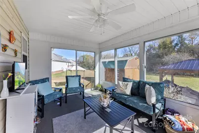 600 Summey Farm Drive, Dallas, NC 28034 - Photo 27