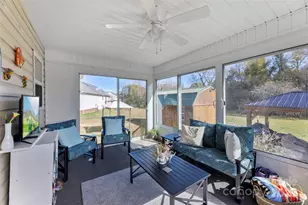 600 Summey Farm Dr, Dallas, NC 28034 - Photo 27