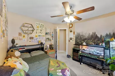 600 Summey Farm Drive, Dallas, NC 28034 - Photo 23