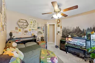 600 Summey Farm Dr, Dallas, NC 28034 - Photo 23