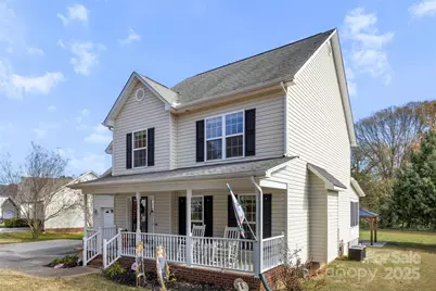 600 Summey Farm Drive, Dallas, NC 28034 - Photo 29