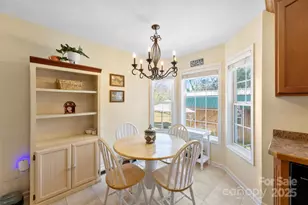 600 Summey Farm Dr, Dallas, NC 28034 - Photo 7