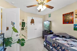 600 Summey Farm Dr, Dallas, NC 28034 - Photo 25