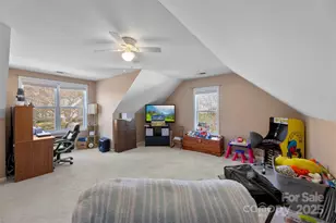 600 Summey Farm Dr, Dallas, NC 28034 - Photo 17