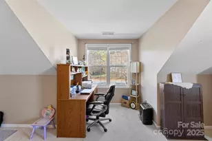 600 Summey Farm Dr, Dallas, NC 28034 - Photo 19