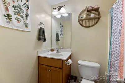 600 Summey Farm Drive, Dallas, NC 28034 - Photo 21