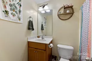 600 Summey Farm Dr, Dallas, NC 28034 - Photo 21