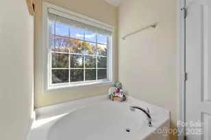 600 Summey Farm Dr, Dallas, NC 28034 - Photo 15