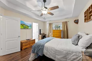 600 Summey Farm Dr, Dallas, NC 28034 - Photo 13