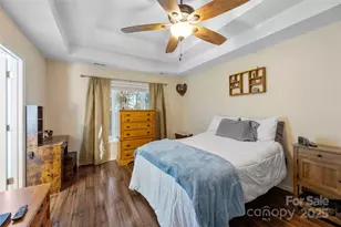 600 Summey Farm Dr, Dallas, NC 28034 - Photo 11