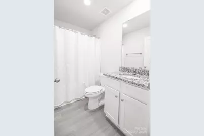 599 Lamorak Place, Richburg, SC 29729 - Photo 15