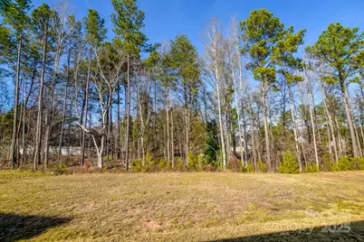 599 Lamorak Place, Richburg, SC 29729 - Photo 3