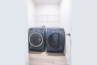 599 Lamorak Place, Richburg, SC 29729 - Photo 9