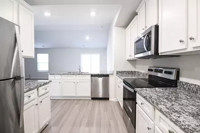 599 Lamorak Place, Richburg, SC 29729 - Photo 7