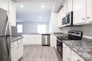 599 Lamorak Pl, Richburg, SC 29729 - Photo 7