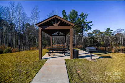 599 Lamorak Place, Richburg, SC 29729 - Photo 19