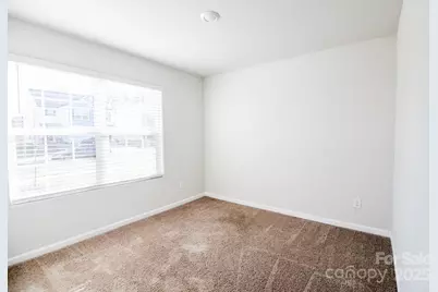 599 Lamorak Place, Richburg, SC 29729 - Photo 17