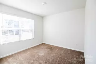 599 Lamorak Pl, Richburg, SC 29729 - Photo 17