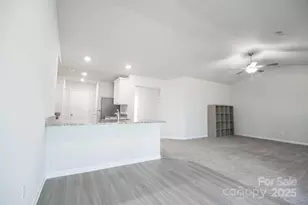 599 Lamorak Pl, Richburg, SC 29729 - Photo 5