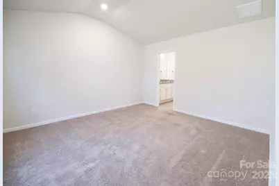 599 Lamorak Place, Richburg, SC 29729 - Photo 11