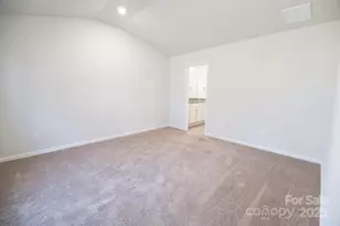 599 Lamorak Pl, Richburg, SC 29729 - Photo 11