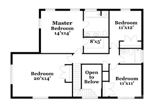 5537 Lemley Rd NW, Concord, NC 28027 - Photo 17