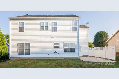 5537 Lemley Road NW, Concord, NC 28027 - Photo 15