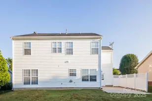 5537 Lemley Rd NW, Concord, NC 28027 - Photo 15