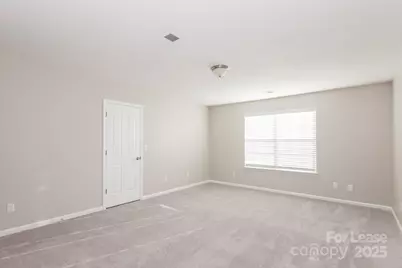 5537 Lemley Road NW, Concord, NC 28027 - Photo 9