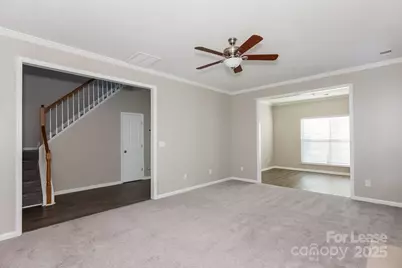 5537 Lemley Road NW, Concord, NC 28027 - Photo 3